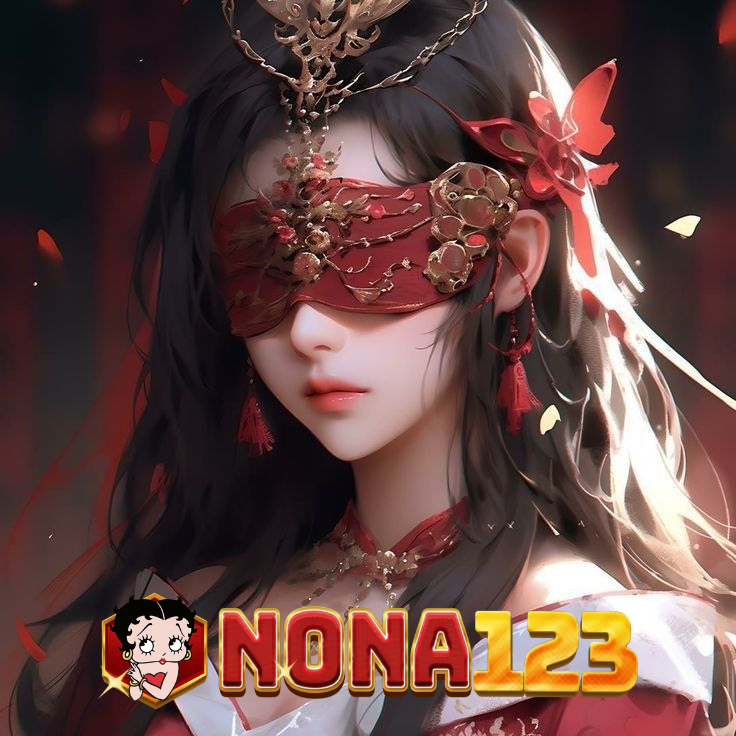 Nona123: Situs Terpercaya Toto Macau dengan Pasaran Lengkap & Update Tercepat